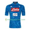 Napoli Thuis Shirt 2018-19